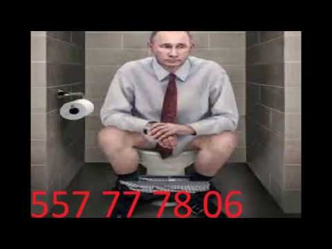 გაჭედილი კანალიზაციის მილების გაწმნდა 557777806 გარანტიიტ