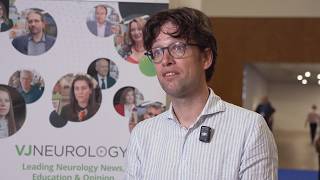 Incorporating broad rim lesions as a biomarker of MS into clinical practice: barriers and next steps