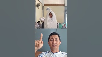 Pocong Lucu😭😍 #kucing #faktaunik #infounik #pocongviral #hantu #lucu #kucing #catlovers #funny