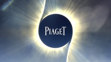 Limelight Gala Watch | Piaget 2020
