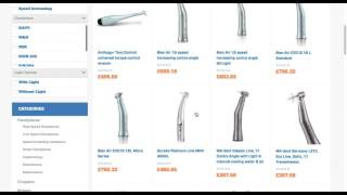 Opencart Coupons