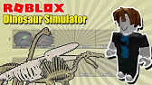 E2f Ovjuisgfvm - roblox dinosaur simulator wickedfasolia exposed for