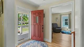 404 Cleveland Avenue Hornell, Ny 14843