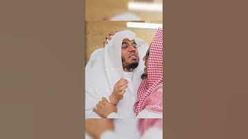 Sheikh Yasser Al Dossary in Madina #sheikhyasseraldossary #aldossari #sura #quran #recitation #imam