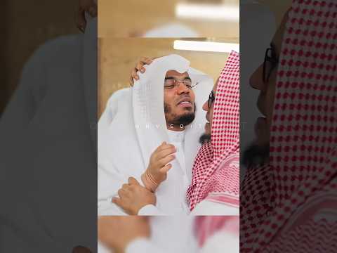 Sheikh Yasser Al Dossary In Madina Sheikhyasseraldossary Aldossari Sura Quran Recitation Imam