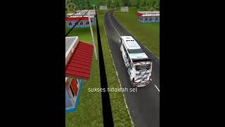 Story Wa Bussid Hr 065 Paradise