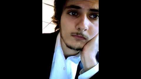 Something in the way (full remix)