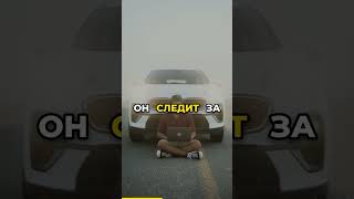 🚗 Почему Google Discover показывает вам машину, даже если не искали?