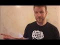 Ranker Video