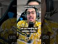 Dinero y coincidencia | Criptoopedia #2 | #datoshistofílicos #podcast #educacionfinanciera #bitcoin