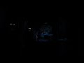 no jumpscare yt short (JUMPSCARE WARNING) #discord #minions #spoogle