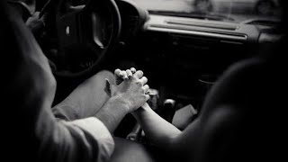 Milliart & Max Triss - Не Чужі Music Ua