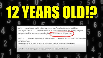 Ex Call of Duty devs EXPOSED Treyarch and Activision and it