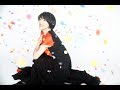 Capture de la vidéo Miwatube ～30歳直前スペシャル！緊急生配信！～