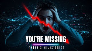 The Power of Small Milestones in Subscription Analytics