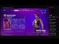 FORTNITE PS4 BEST