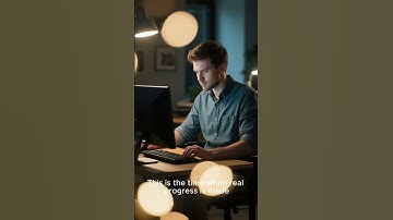 A Productive Day in the Life of a Software Develop