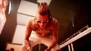 Wintersound Festival - Official Aftermovie 2017