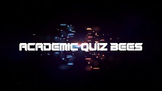 Maharnilad Cup • Theomachia • Titanomachia | JPIA PLM 33