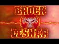 Brock Lesnar Titantron AE Arena Effect W Crowd Pop Song Next Big Thing V1 WWE Jim Johnston Brock Lesnar Titantron AE Arena Effect W Crowd Pop Song Next Big Thing V1 WWE Jim Johnston