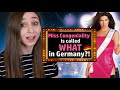 15 Weird "German" Versions of English Movie Titles | Feli from Germany