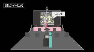 Invisibleball Yokohama Roppongi Nolimits V01 Imgsrc