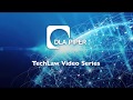 TechLaw Video Series: Opportunities for the industrial ecosystem