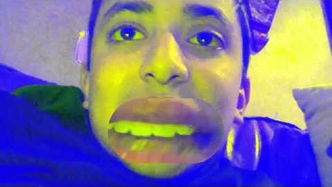 Thermal Conductors & Insulators