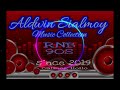 KEITH SWEAT FEAT. ATHENA CAGE - NOBODY 1996 ( RNB 90S REMIX) ALDWIN_SIALMOY_MUSIC_COLLECTION