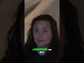 Unlock Nuanced AI Emotions with Seed Dance #shorts