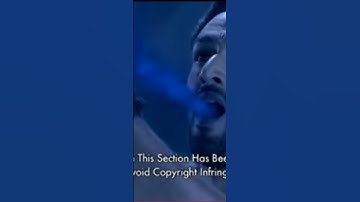 mahadev halahal Vish Pan🕉️🔱 l mahadev WhatsApp status#short  #ytshorts