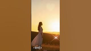 “Golden Horizon Heartfelt Pop Ballad for the Soul | AZ MUSIC