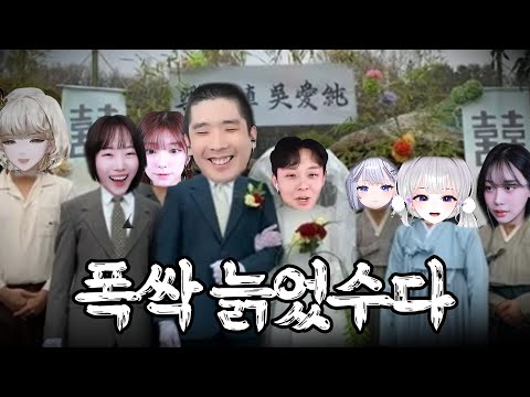 <strong>로아정</strong> 맹키로 정신이 없습니다.. | 로스트아크