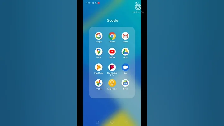 How to Open YouTube Dashboard On Chrome Browser in Desktop Site | Desktop Mode