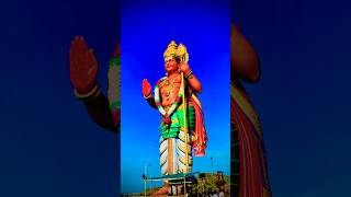 sivan Magan da remix song dj remix murugan remix song #godmurugansongs #murugantemple #support 🙏🦚