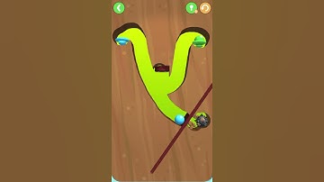 Dig This 36-13 Rabbit Hole