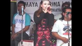 Download lagu ROMANSA Terbaru #Sekeping Luka by Eva Aquila