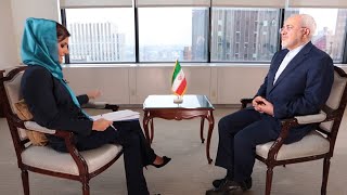 The Heat: Iran on the world stage Pt 3