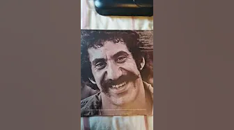 Jim Croce - Photographs & Memories His Greatest Hits #jimcroce #vinyl