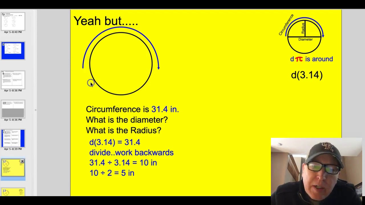 DDD 11.3A Day 2 YouTube