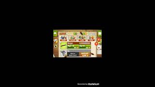 How to hack Swamp attack for android screenshot 4