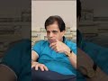 Magic behind unforgettable songs like ‘Roop Tera Mastana'