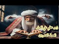زجر عظيم علي العمار العصاه المتمردين مجرب الروحانية واتس 00201010426715