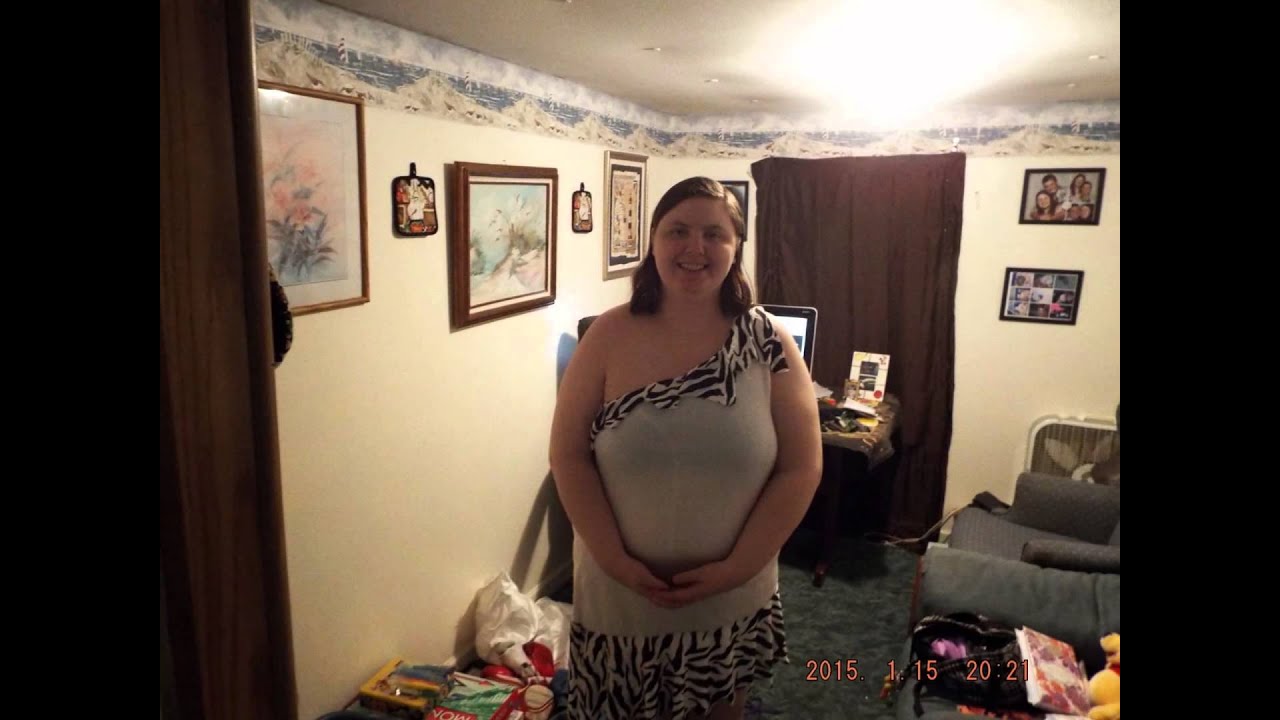 my sexy wife courtney l covington - YouTube