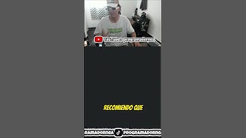 APRENDE PYTHON Sin TUTORES GRATIS 🐍🤠  #python #programacion