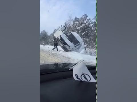 Самсон - YouTube