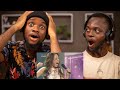 MY BEST FRIEND LISTENS TO So Hyang FOR THE FIRST TIME!! "Bridge Over Troubled Water" REACTION!!!😱