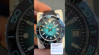 HYDROCONQUEST 2026 COMMONWEALTH GAMES | L3.779.4.09.9 | LONGINES LIMITED EDITION