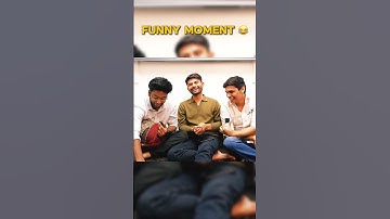 Breakdown of Salary 😂||Prashant kirad||Shobhit Nirwan|Digraj Singh Rajput||Nexttopper #funny #shorts