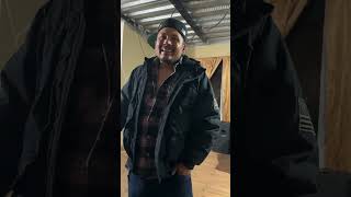 Registro de infieles